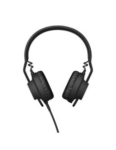 AIAIAI TMA-2 DJ