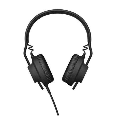 AIAIAI TMA-2 DJ