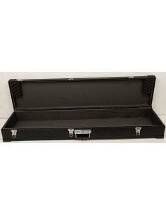 RCH KC ASTUCCIO PER P225
