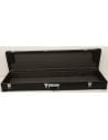 RCH KC ASTUCCIO PER P225