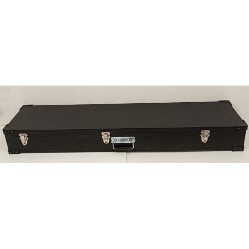 RCH KC ASTUCCIO PER P225