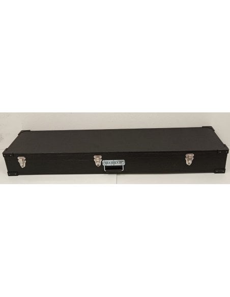 RCH KC ASTUCCIO PER P225 RCH KC ASTUCCIO PER P225
