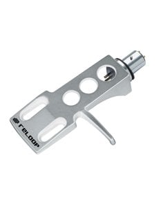 RELOOP HEADSHELL SILVER