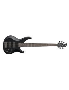 YAMAHA TRBX305BL BLACK