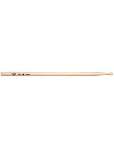 VATER SUGAR MAPLE FUSION NYLON TIP