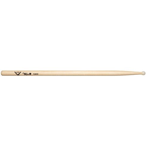 VATER SUGAR MAPLE FUSION NYLON TIP
