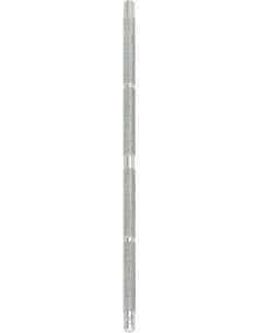 MEINL MC-R1