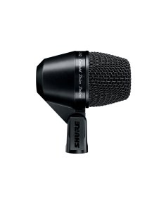 SHURE PGA52
