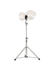 LP 330 BONGO STAND