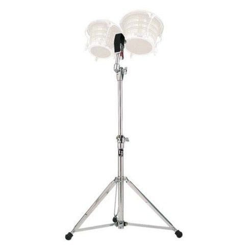 LP 330 BONGO STAND