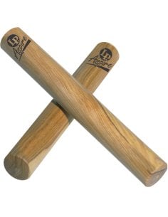 LP A165 CLAVES