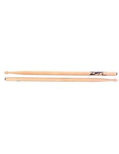 ZILDJIAN 5AWA 5A ANTI-VIBE