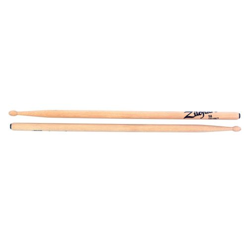ZILDJIAN 5AWA 5A ANTI-VIBE