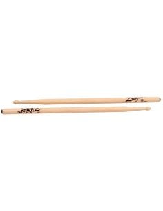 ZILDJIAN 5BWA 5B ANTI-VIBE