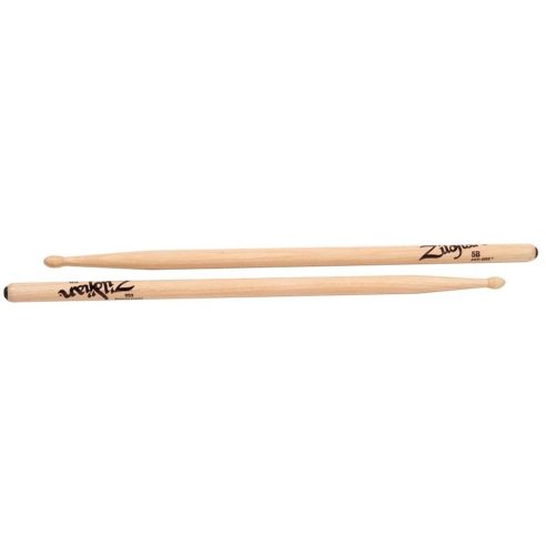ZILDJIAN 5BWA 5B ANTI-VIBE