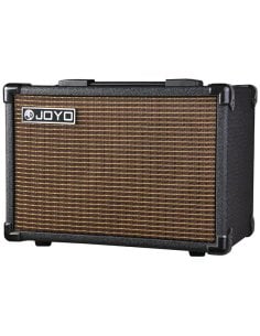 JOYO AC-20 ACOUSTIC AMP 20W