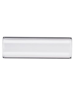 JOYO ACE 202 SLIDE IN VETRO 18 MM.