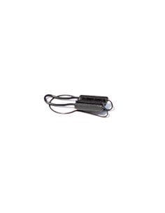 SENNHEISER CLIP MKE40