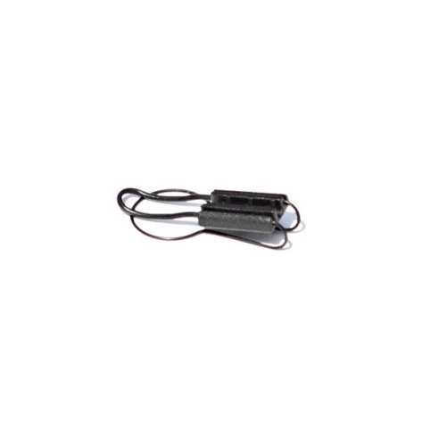 SENNHEISER CLIP MKE40