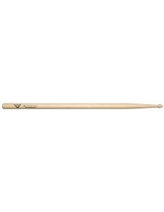 VATER 5A STRETCH