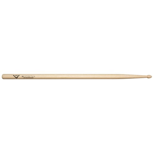 VATER 5A STRETCH