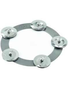 MEINL CRING - CHING RING 6"