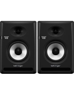 BEHRINGER NEKKST K5