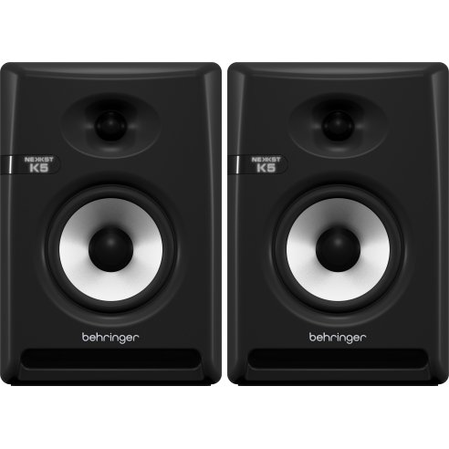 BEHRINGER NEKKST K5