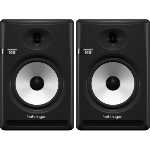 BEHRINGER NEKKST K8