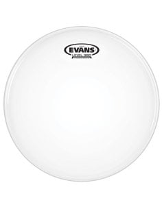 EVANS B13GEN GENERA COATED