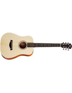 TAYLOR BT1-e BABY TAYLOR ELECTRO ACOUSTIC