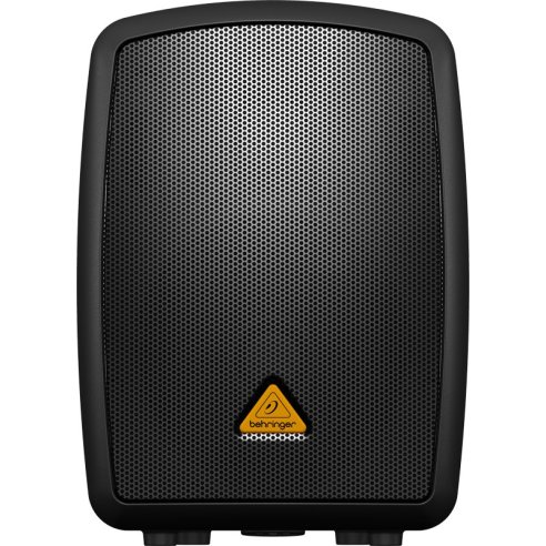 BEHRINGER MPA40BT