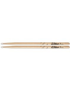 ZILDJIAN 7A NN NYLON TIP