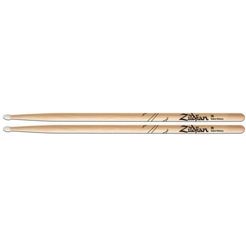 ZILDJIAN 7A NN NYLON TIP