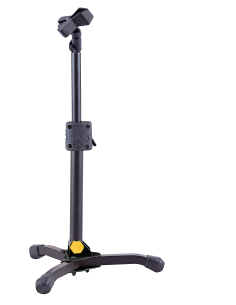 HERCULES MS300B ASTA BASSA ORIENTABILE