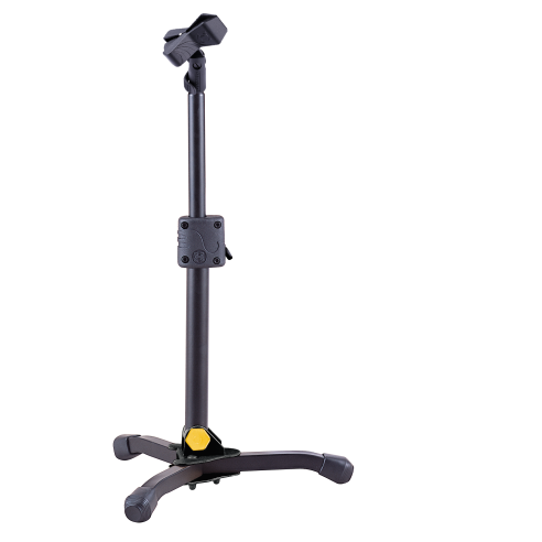 HERCULES MS300B ASTA BASSA ORIENTABILE