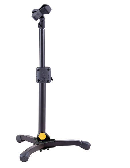 HERCULES MS300B ASTA BASSA ORIENTABILE HERCULES MS300B ASTA BASSA ORIENTABILE