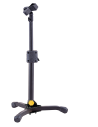HERCULES MS300B ASTA BASSA ORIENTABILE