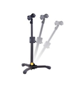 HERCULES MS300B ASTA BASSA ORIENTABILE 2