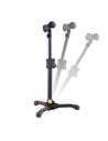 HERCULES MS300B ASTA BASSA ORIENTABILE