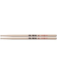 VIC FIRTH HD4
