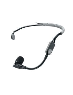 SHURE SM35XLR