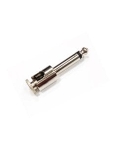 GEORGE L'S PLUG ANGOLARE X .255