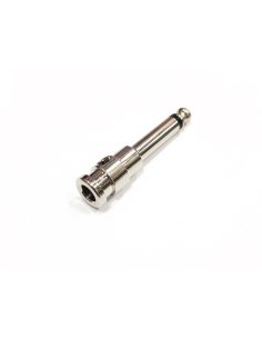 GEORGE L'S PLUG DRITTO X .255