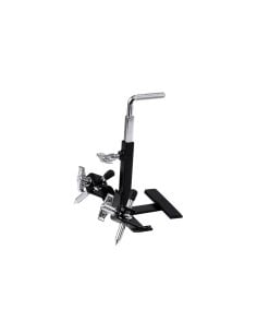 DIXON PRCBH-PB-BX SUPPORTO COWBELL X PEDALE CASSA