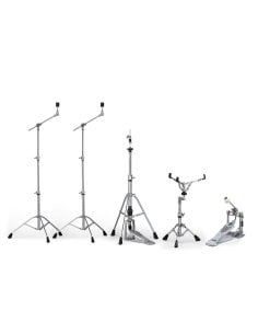 YAMAHA HW780 DRUM HARDWARE SET
