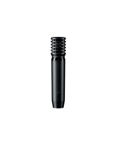 SHURE PGA81