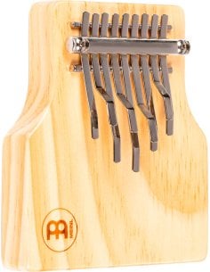 MEINL KA9-M KALIMBA MEDIUM