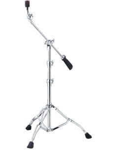 TAMA HC84BW REGGIPIATTO GIRAFFA CON CONTRAPPESO GAMBA DOPPIA