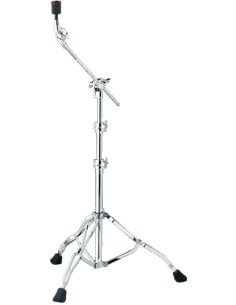 TAMA HC83BW REGGIPIATTO